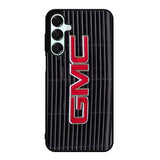 Gmc Truck Logo X5725 Samsung Galaxy A25 5G Case