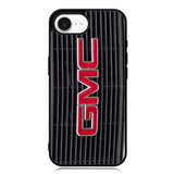 Gmc Truck Logo X5725 iPhone 16e Case