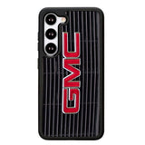 Gmc Truck Logo X5725 Samsung Galaxy S24 Plus 5G , Samsung Galaxy S24+ 5G Case