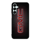 Gmc Truck X5724 Samsung Galaxy A56 5G Case