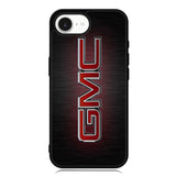 Gmc Truck X5724 iPhone 16e Case