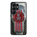 Kenworth X5714 Samsung Galaxy S26 Ultra Case