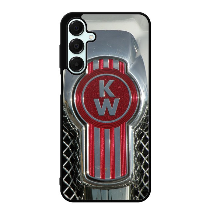 Kenworth X5714 Samsung Galaxy A15 5G Case