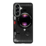 Leica Camera X5706 Samsung Galaxy A37 Case