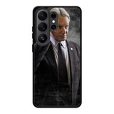 Mark harmon Samsung Galaxy S26 Ultra Case BC0501