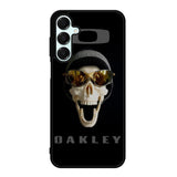 Oakley Get Wallpaper X5727 Samsung Galaxy A15 5G Case