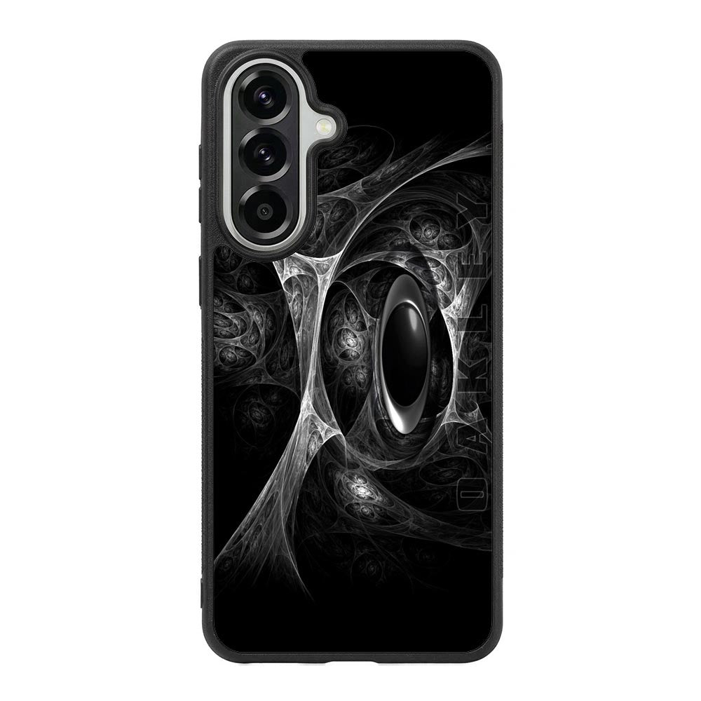 Oakley Wallpaper X5728 Samsung Galaxy A37 Case