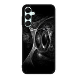 Oakley Wallpaper X5728 Samsung Galaxy A26 5G Case
