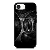 Oakley Wallpaper X5728 iPhone 16e Case