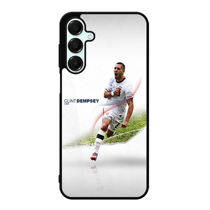 Clint Dempsey USA X5759 Samsung Galaxy A15 5G Case