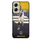 Landon Donovan MLS X5781 Motorola Moto G Stylus 5G 2024 Case