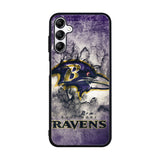 Baltimore Ravens Case Samsung Galaxy A15 BC0528