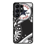 Converse All Star X5845 Samsung Galaxy S26 Ultra Case