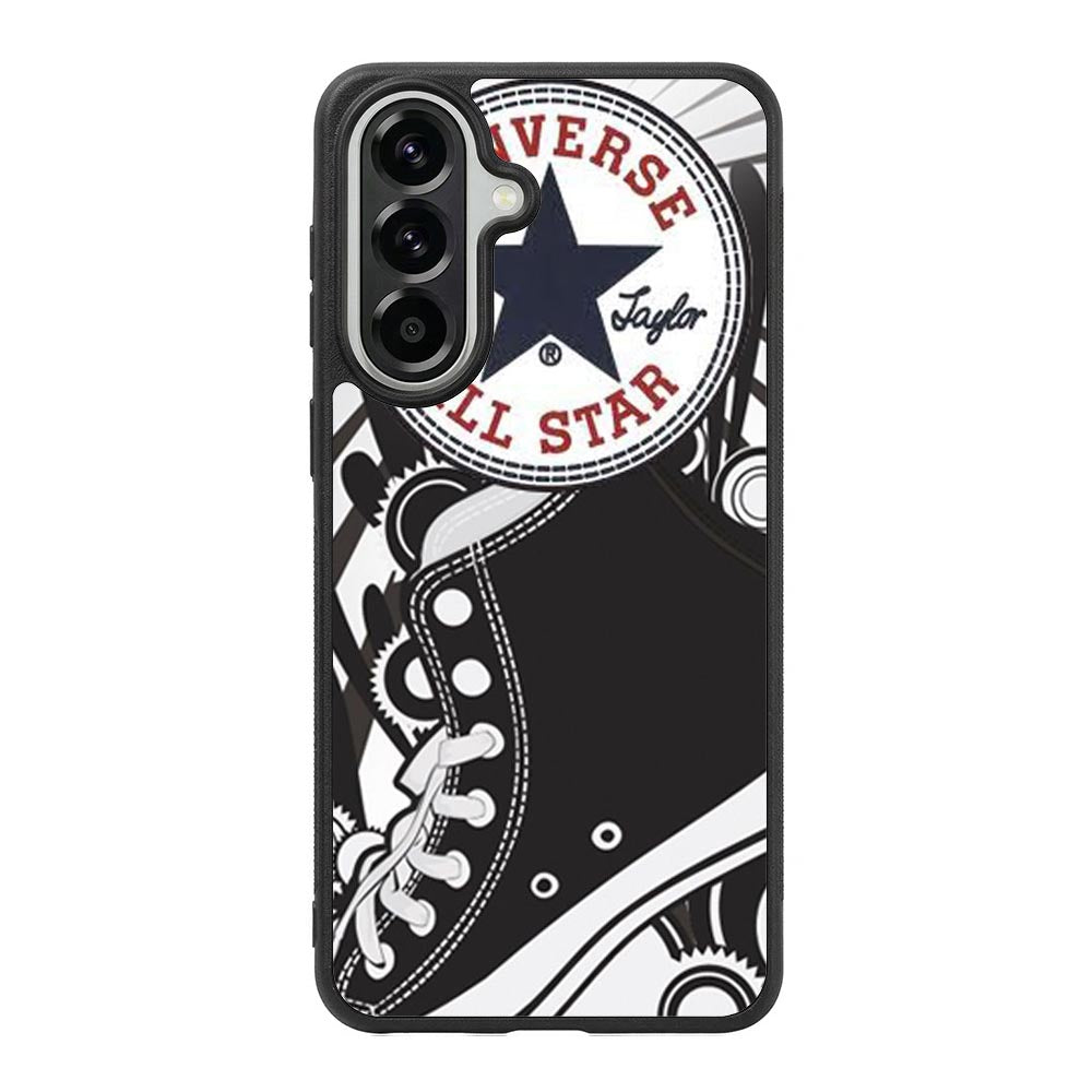 Converse All Star X5845 Samsung Galaxy A57 Case