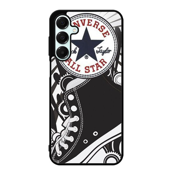 Converse All Star X5845 Samsung Galaxy A56 5G Case