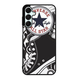 Converse All Star X5845 Samsung Galaxy A56 5G Case