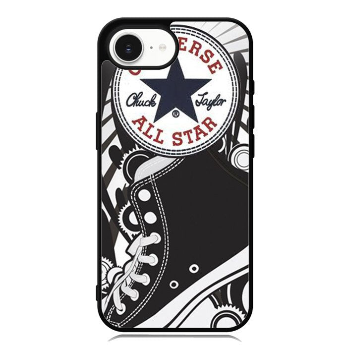 Converse All Star X5845 iPhone 16e Case