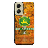 John Deere Case Motorola Moto G Stylus 2024 5G BC0538