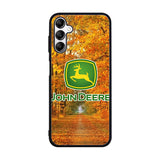John Deere Case Samsung Galaxy A15 BC0538