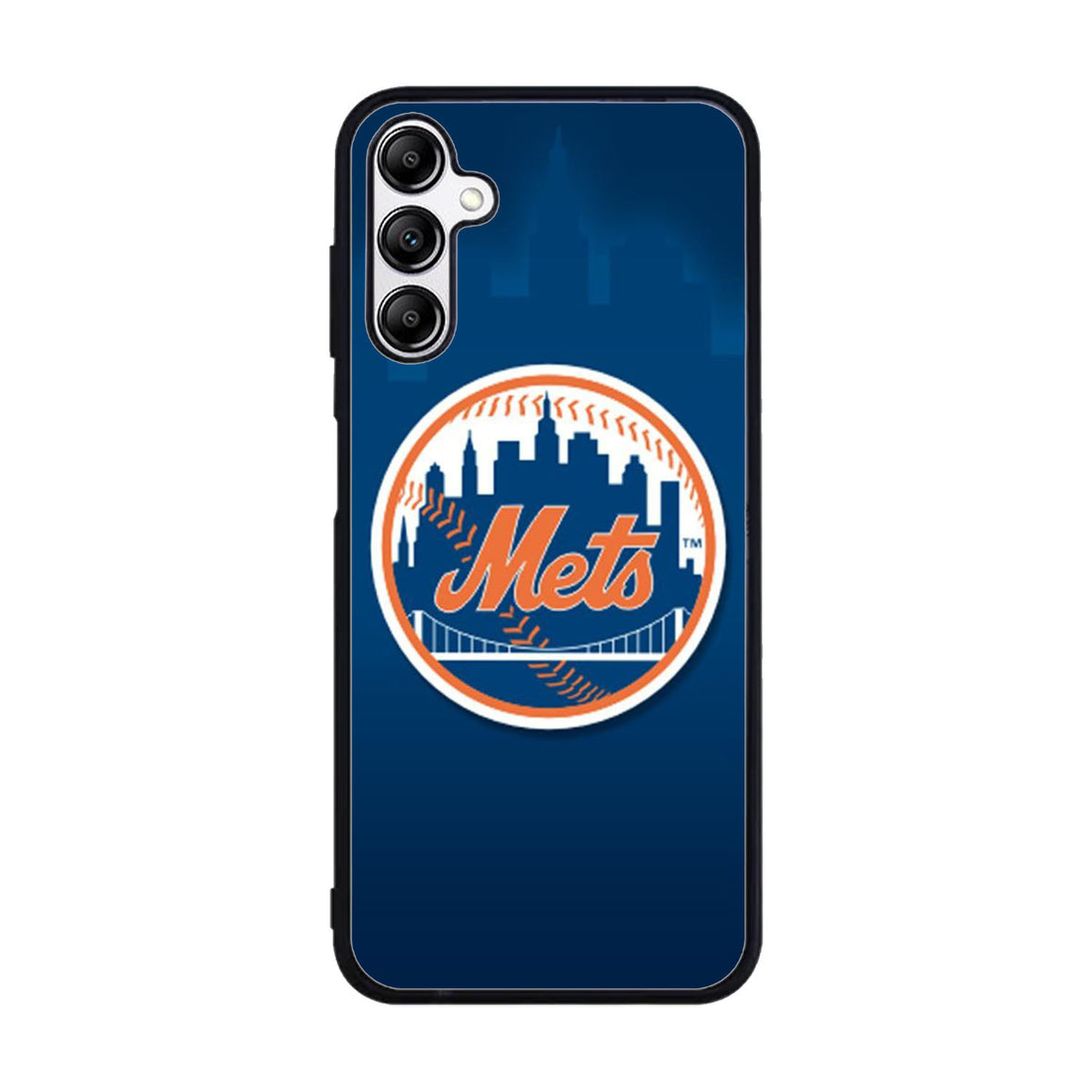 New York Mets Case Samsung Galaxy A15 BC0552