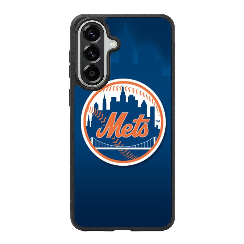 New York Mets Samsung Galaxy A37 Case BC0552
