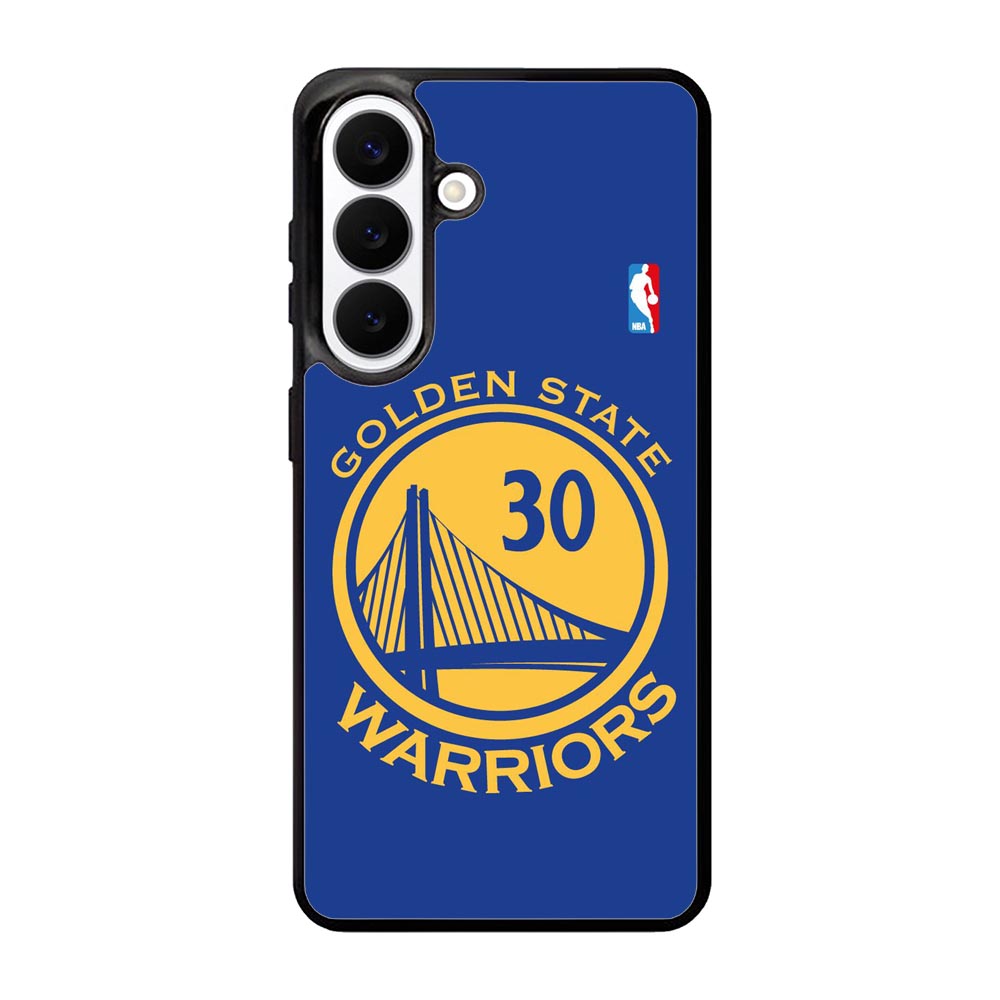 stephen curry sc30 X5853 Samsung Galaxy S26 Plus Case
