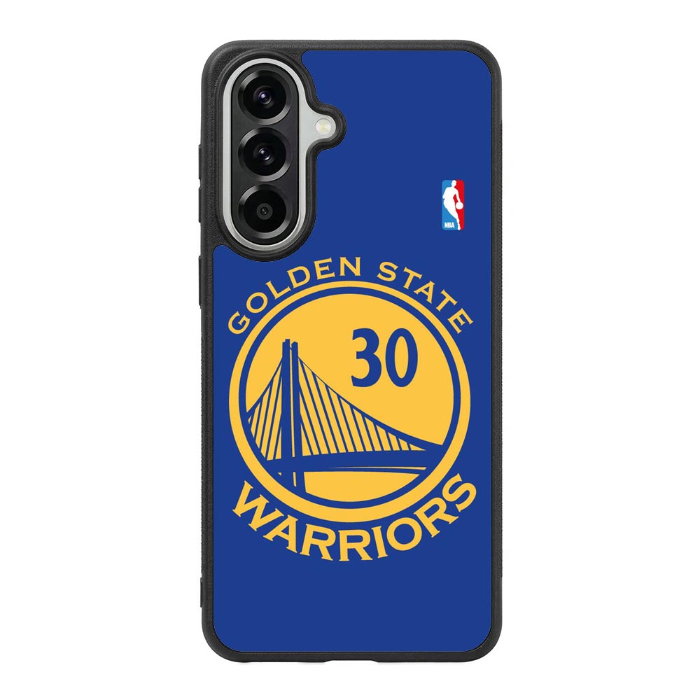 stephen curry sc30 X5853 Samsung Galaxy A57 Case