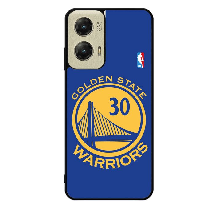 stephen curry sc30 X5853 Motorola Moto G Stylus 5G 2024 Case