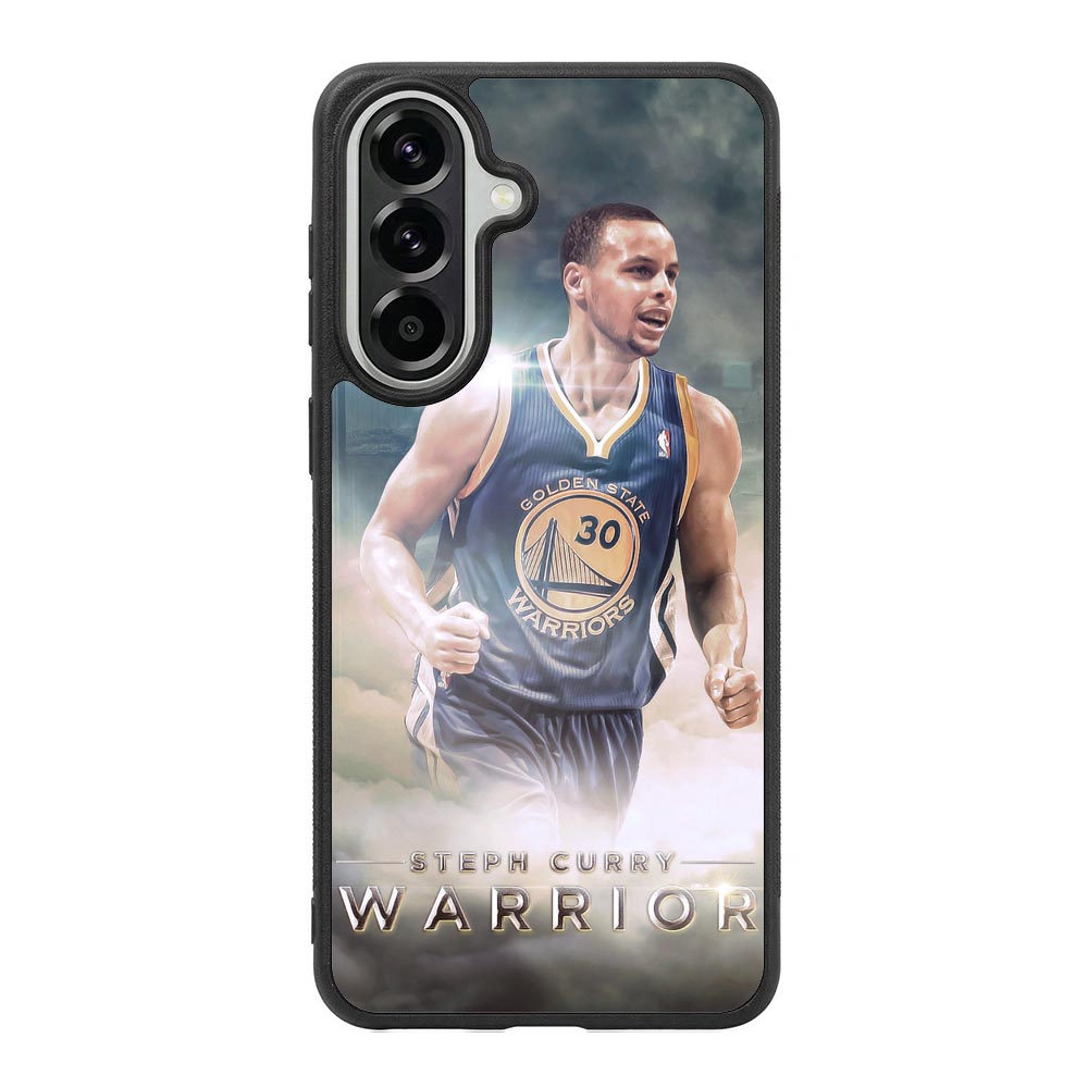 Stephen Curry X5818 Samsung Galaxy A57 Case