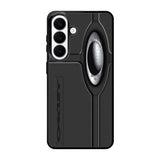 Oakley wallpaper Samsung Galaxy S26 Case BC0553