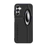 Oakley wallpaper Case Samsung Galaxy A15 BC0553
