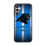 Carolina Panthers Nfl Case Samsung Galaxy A15 BC0589