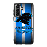 Carolina Panthers Nfl Samsung Galaxy A37 Case BC0589