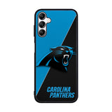 Carolina Panthers Case Samsung Galaxy A15 BC0590
