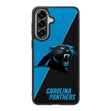 Carolina Panthers Samsung Galaxy A57 Case BC0590