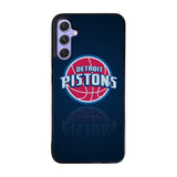 detroit pistons Case Samsung Galaxy A55 5G BC0597
