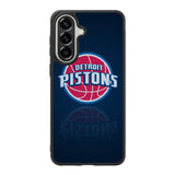 detroit pistons Samsung Galaxy A57 Case BC0597