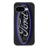 Ford Logo Case Google Pixel 9A BC0599