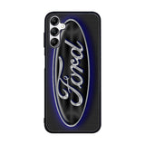 Ford Logo Case Samsung Galaxy A15 BC0599
