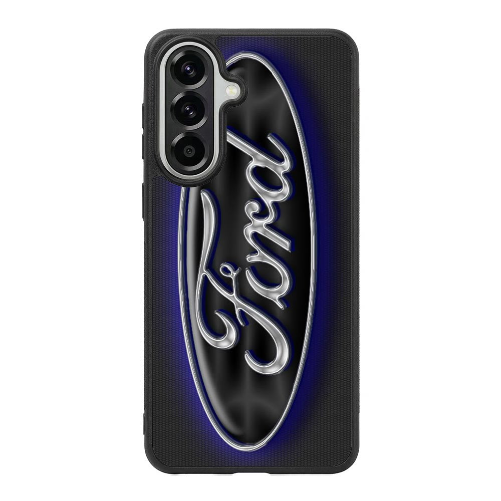 Ford Logo Samsung Galaxy A57 Case BC0599