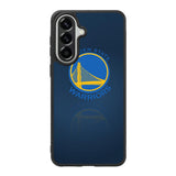 Golden State Warriors Logo Samsung Galaxy A37 Case BC0600