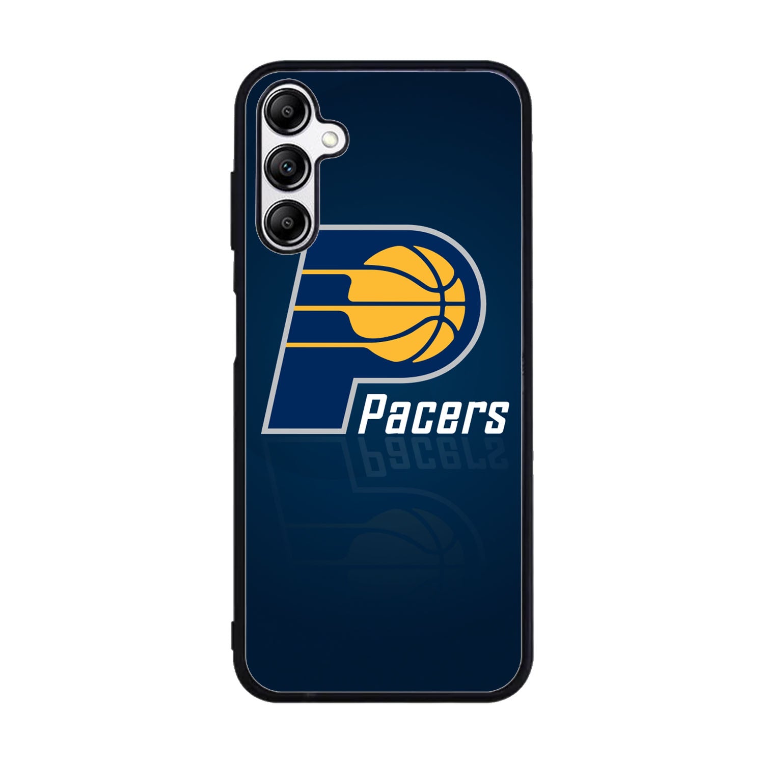 Indiana Pacers Case Samsung Galaxy A15 BC0602