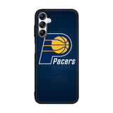 Indiana Pacers Case Samsung Galaxy A15 BC0602