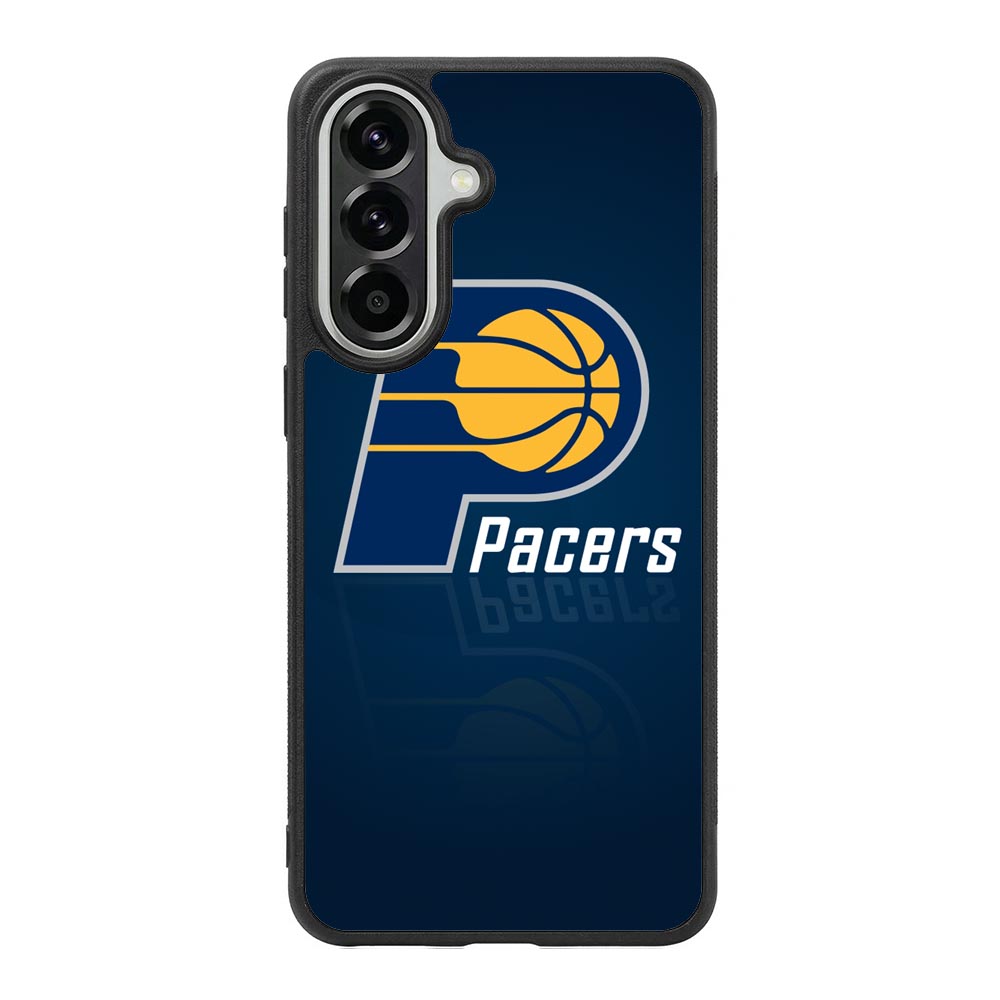 Indiana Pacers Samsung Galaxy A37 Case BC0602
