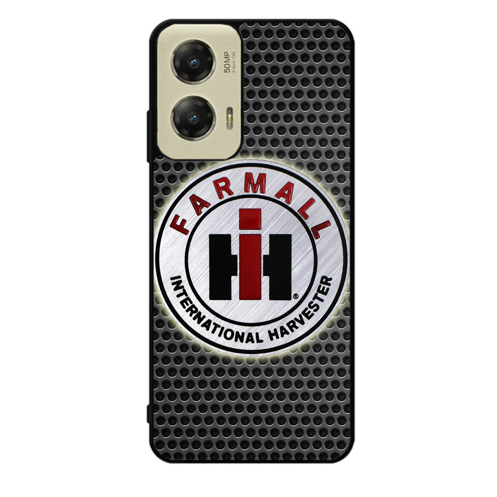 international harvester farmall Case Motorola Moto G Stylus 2024 5G BC0536