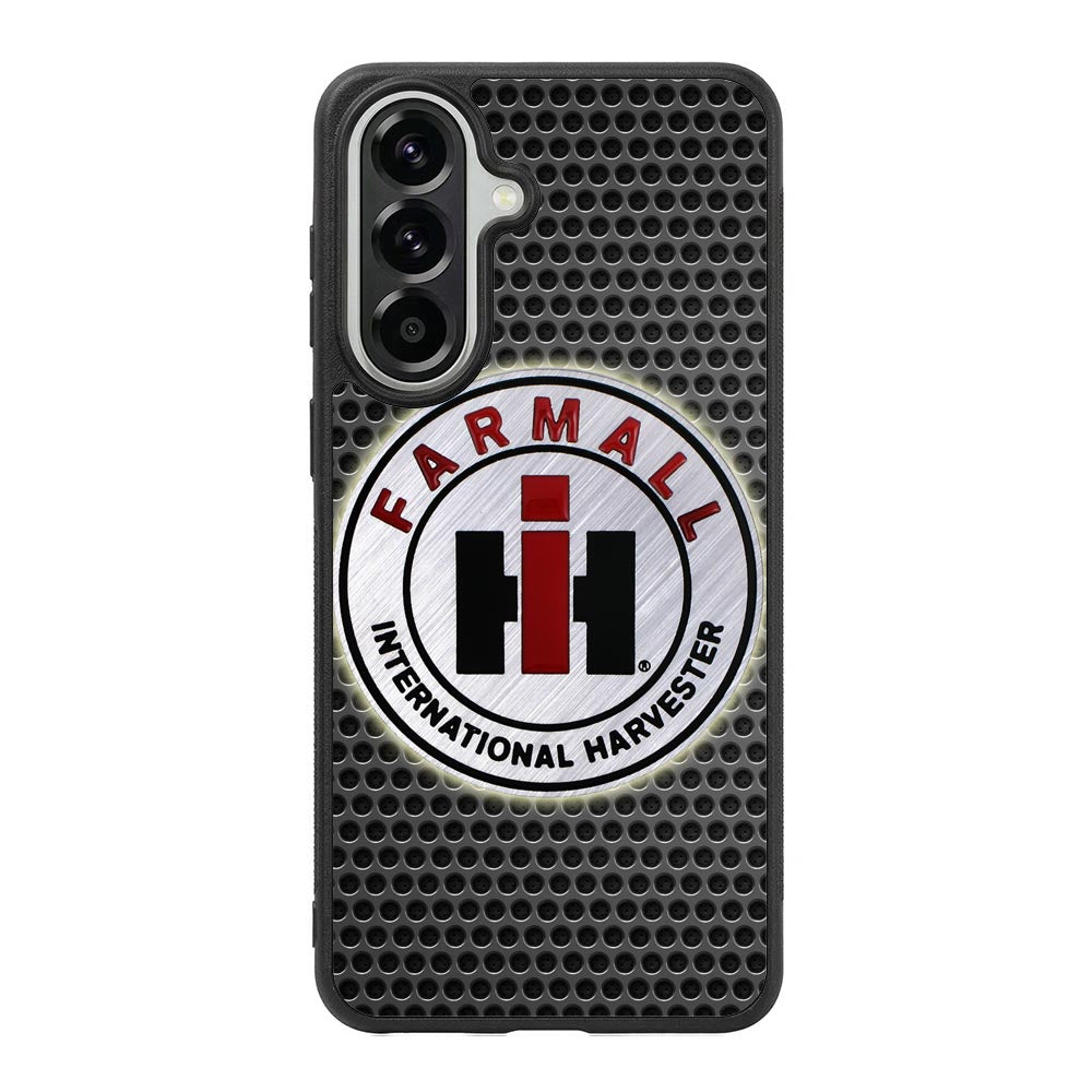 international harvester farmall Samsung Galaxy A57 Case BC0536