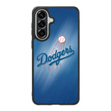 Los Angeles Dodgers Logo Samsung Galaxy A37 Case BC0603