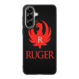 Sturm Ruger Firearms Samsung Galaxy A57 Case BC0551