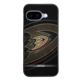 Anaheim Ducks Case Google Pixel 9A BC0579