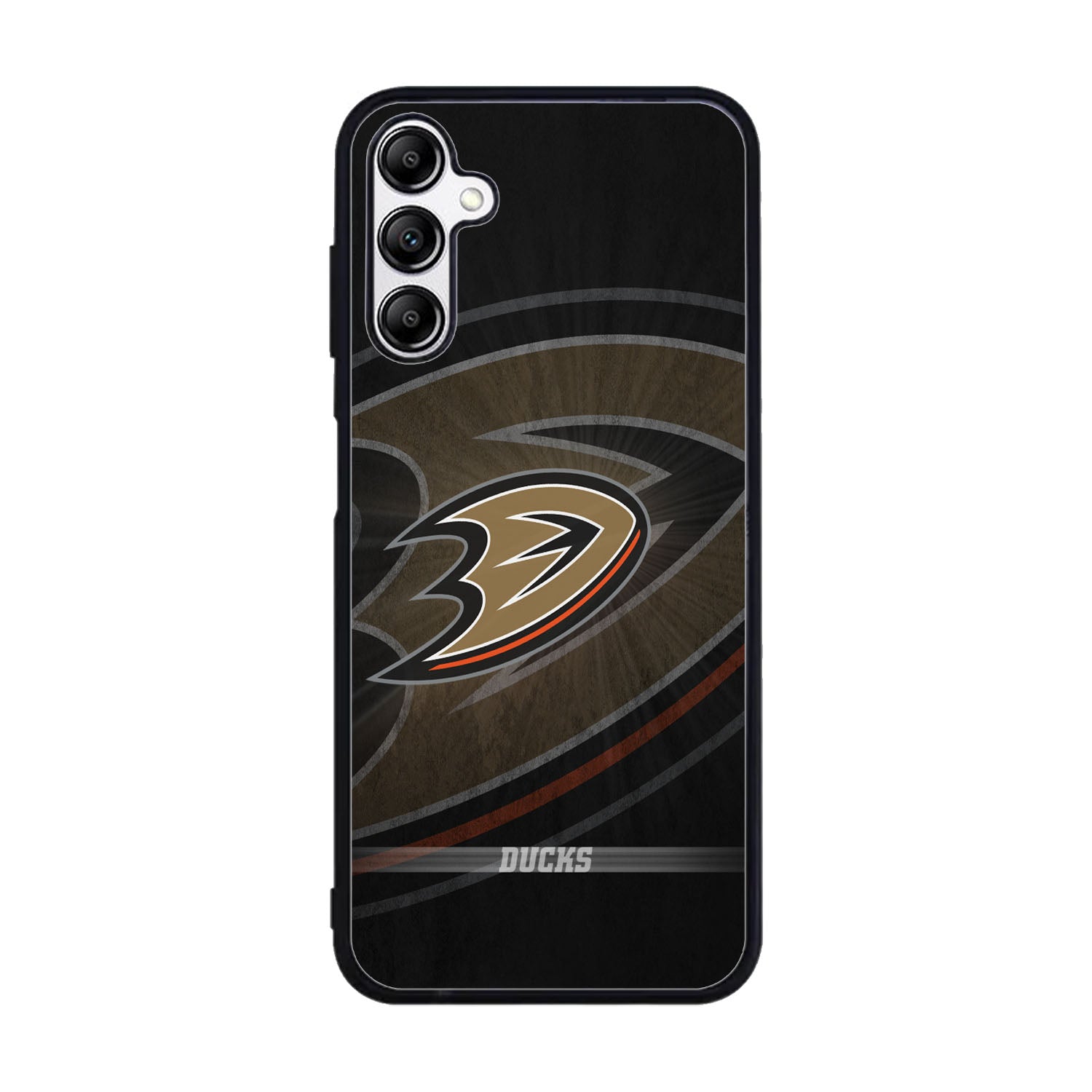 Anaheim Ducks Case Samsung Galaxy A15 BC0579